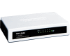 TL-SF1005D 5-port 10/100M Desktop Switch TL-SF1005D 5-port 10/100M Desktop Switch